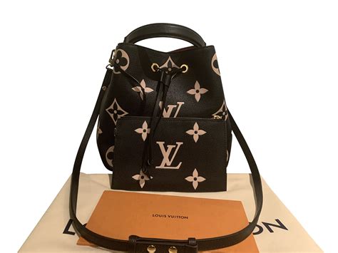 beliebteste louis vuitton tasche 2021